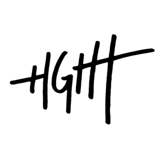 HGHT logo