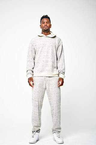 Sky Lounge Sweatpants